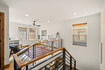 Photo 3 for 1603  Redstone Ave #a1