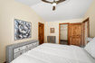 Photo 4 for 1603  Redstone Ave #a1