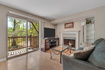 Photo 1 for 5552 S Willow Ln #c