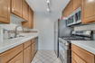 Photo 2 for 5552 S Willow Ln #c