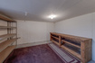Photo 5 for 1780 S Highland Dr
