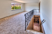 Photo 4 for 1780 S Highland Dr