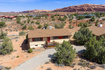 Photo 1 for 1780 S Highland Dr