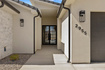 Photo 2 for 2955 E Rimrunner Dr