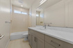 Photo 6 for 2955 E Rimrunner Dr