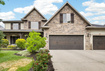 Photo 1 for 127 W Bordeaux Ln