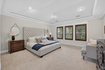 Photo 4 for 127 W Bordeaux Ln