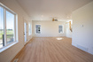 Photo 4 for 673 N 410 W Lot #14