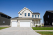Photo 1 for 673 N 410 W Lot #14