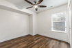Photo 5 for 857 W 200 S
