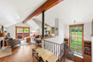 Photo 6 for 1042  Quarry Mountain Ln