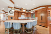 Photo 4 for 1042  Quarry Mountain Ln