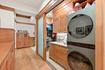 Photo 5 for 1042  Quarry Mountain Ln