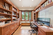 Photo 4 for 1042  Quarry Mountain Ln