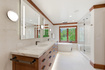 Photo 3 for 1042  Quarry Mountain Ln
