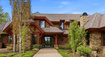 Photo 1 for 1042  Quarry Mountain Ln