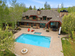 Photo 1 for 1042  Quarry Mountain Ln