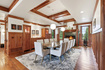 Photo 2 for 1042  Quarry Mountain Ln