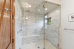 Photo 6 for 1042  Quarry Mountain Ln