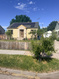 Photo 1 for 1545  Childs Ave