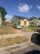 Photo 2 for 1545  Childs Ave