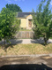 Photo 3 for 1545  Childs Ave