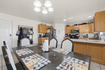 Photo 3 for 2135 E White Pine Rd