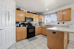 Photo 3 for 2135 E White Pine Rd