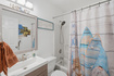 Photo 5 for 2135 E White Pine Rd