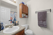 Photo 6 for 2135 E White Pine Rd