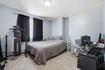 Photo 5 for 2135 E White Pine Rd