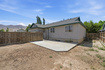Photo 6 for 2135 E White Pine Rd