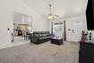 Photo 2 for 2135 E White Pine Rd