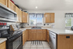 Photo 4 for 2135 E White Pine Rd