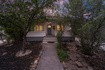 Photo 1 for 142 E Edith Ave