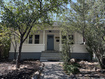 Photo 1 for 142 E Edith Ave