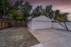 Photo 6 for 142 E Edith Ave