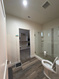 Photo 6 for 1448 S Sage Ct