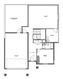 Photo 2 for 3716 E Huntley  #62
