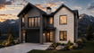 Photo 1 for 3716 E Huntley  #62