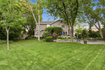 Photo 3 for 934 E 100 N