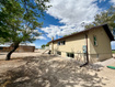 Photo 2 for 2865 N 3250 W
