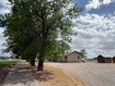 Photo 1 for 2865 N 3250 W