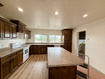Photo 2 for 2865 N 3250 W