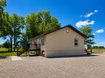 Photo 1 for 2865 N 3250 W