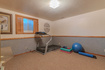 Photo 4 for 2518 W Carson Ln