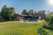 Photo 5 for 2518 W Carson Ln