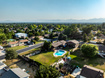 Photo 6 for 2518 W Carson Ln