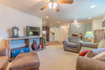 Photo 2 for 2518 W Carson Ln