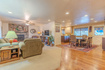 Photo 2 for 2518 W Carson Ln